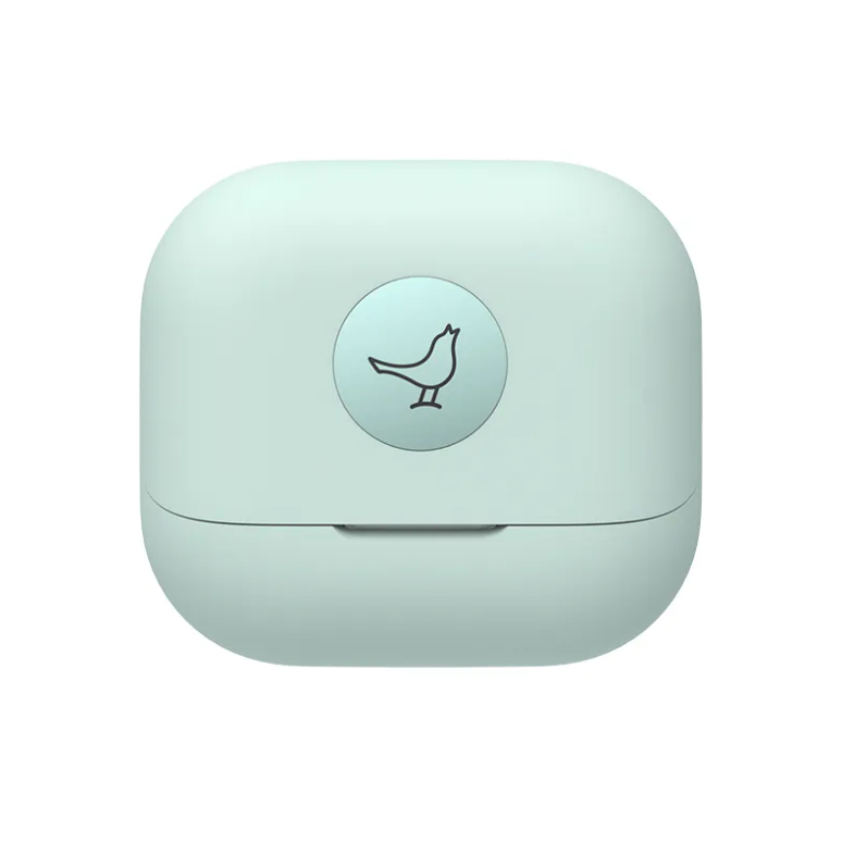 小鳥Libratone AIR+3 真無線降噪藍牙耳機