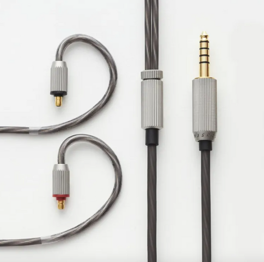 Acoustune ARX220 headphone upgrade cable 