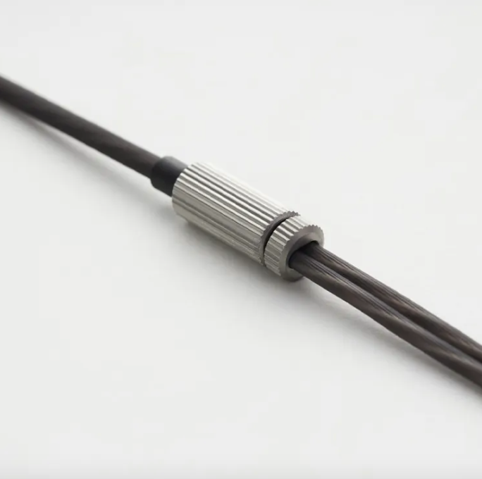 Acoustune ARX220 headphone upgrade cable 