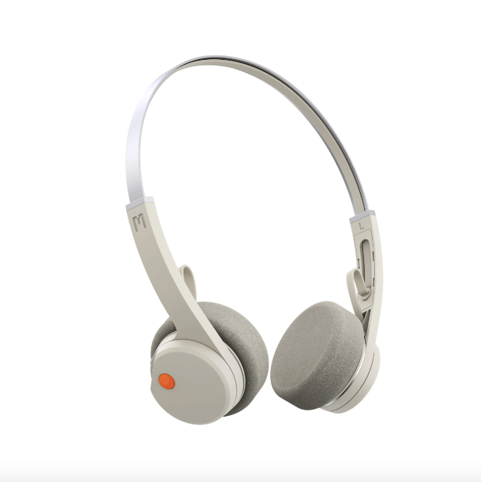 MONDO ON-EAR FREESTYLE 貼耳式藍牙耳機