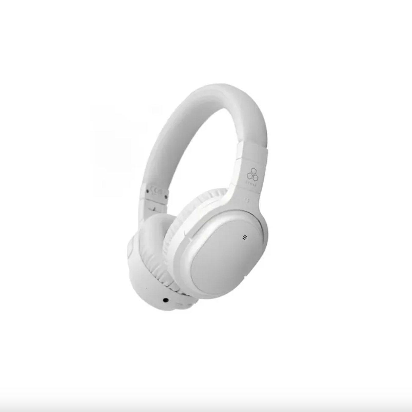 Final Audio UX3000 Wireless Noise Canceling Headphones 