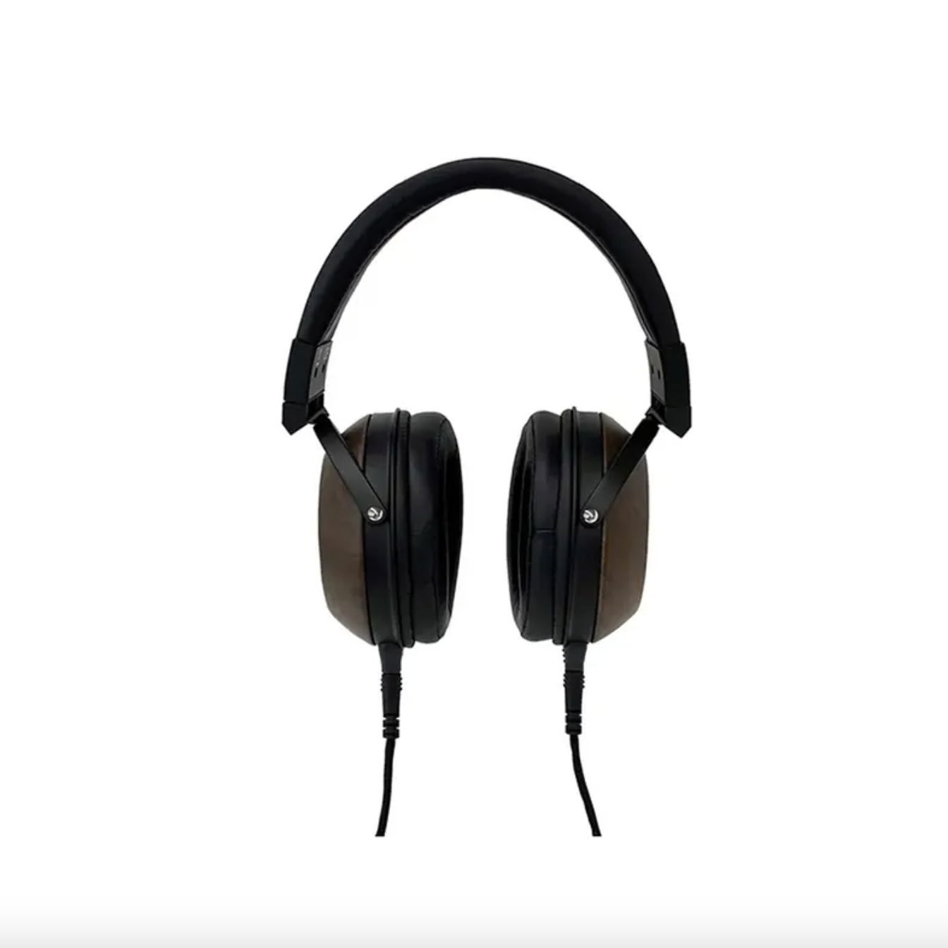 Fostex TH616 五十週年限量版頭戴式耳機