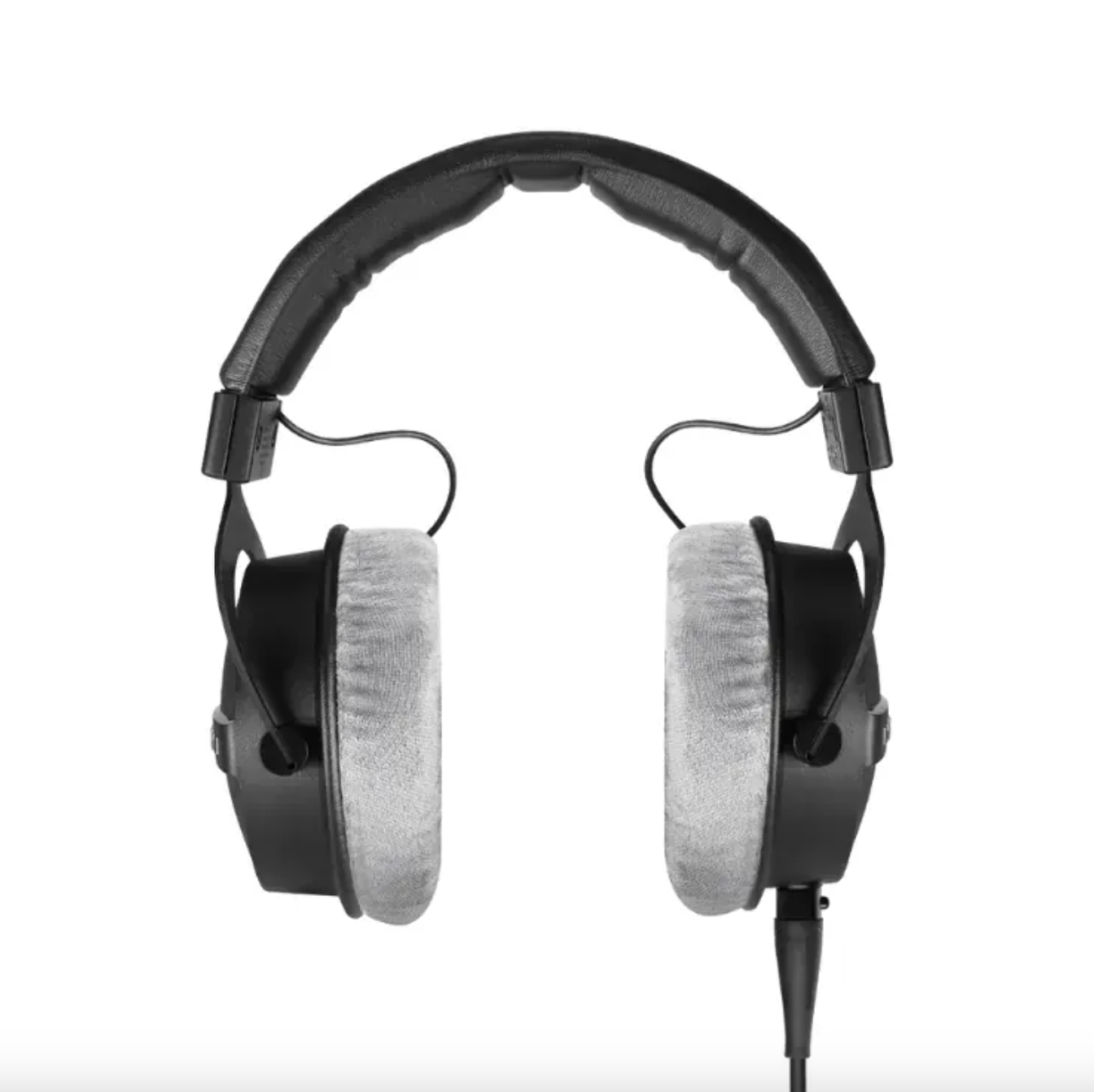 Beyerdynamic DT 770 PRO X Limited Edition 封閉式頭戴監聽耳機