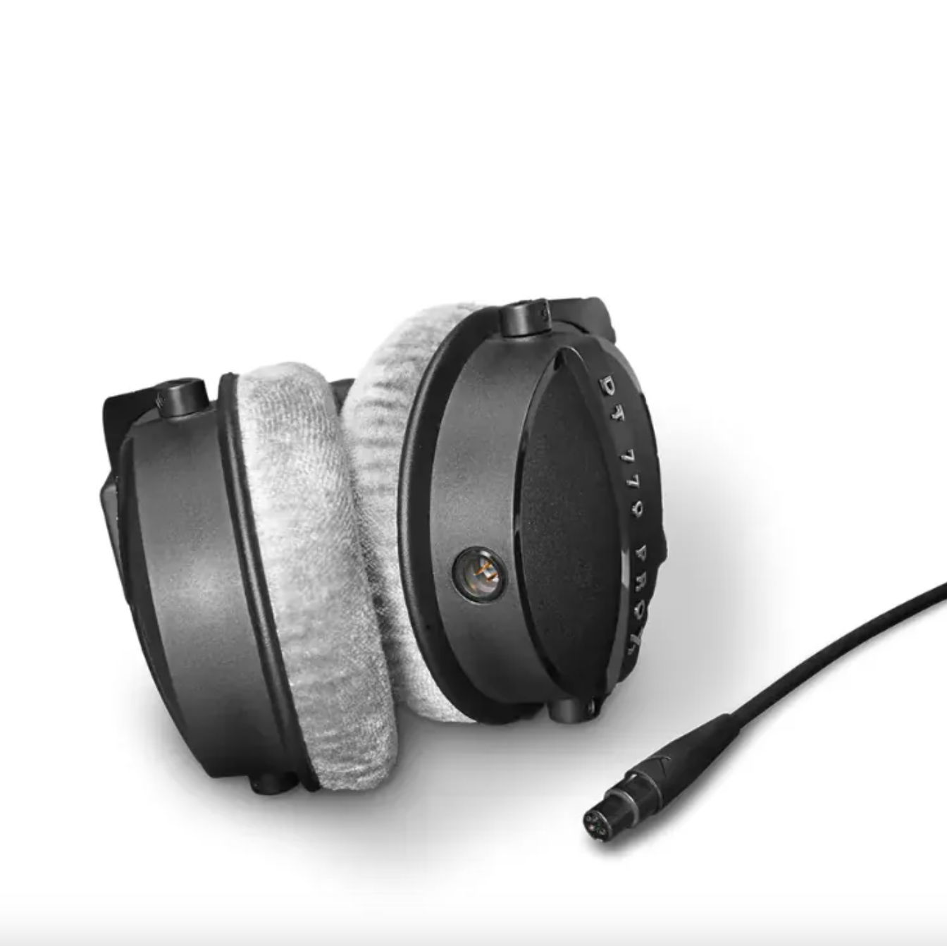Beyerdynamic DT 770 PRO X Limited Edition 封閉式頭戴監聽耳機