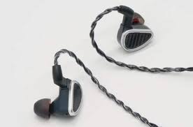 64 Audio Duo 入耳式耳機