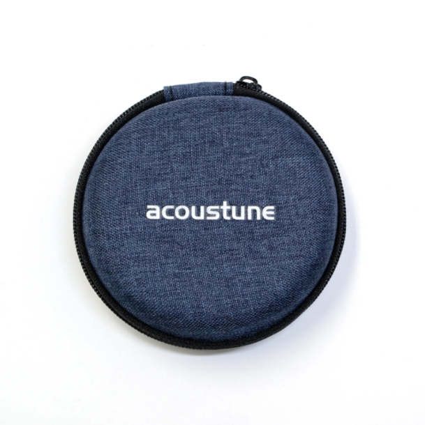Acoustune RS ONE 入耳式耳機