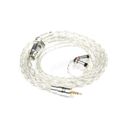 EGO AUDIO BRANDY Headphone Upgrade Cable