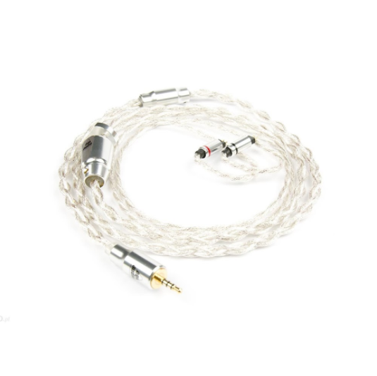 EGO AUDIO GIN Headphone Upgrade Cable