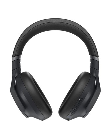 Technics EAH-A800 ANC耳罩式降噪藍牙耳機