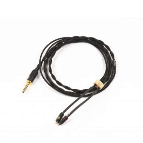 Brise Audio STR7SE 4.4MM Balanced Upgrade Cable