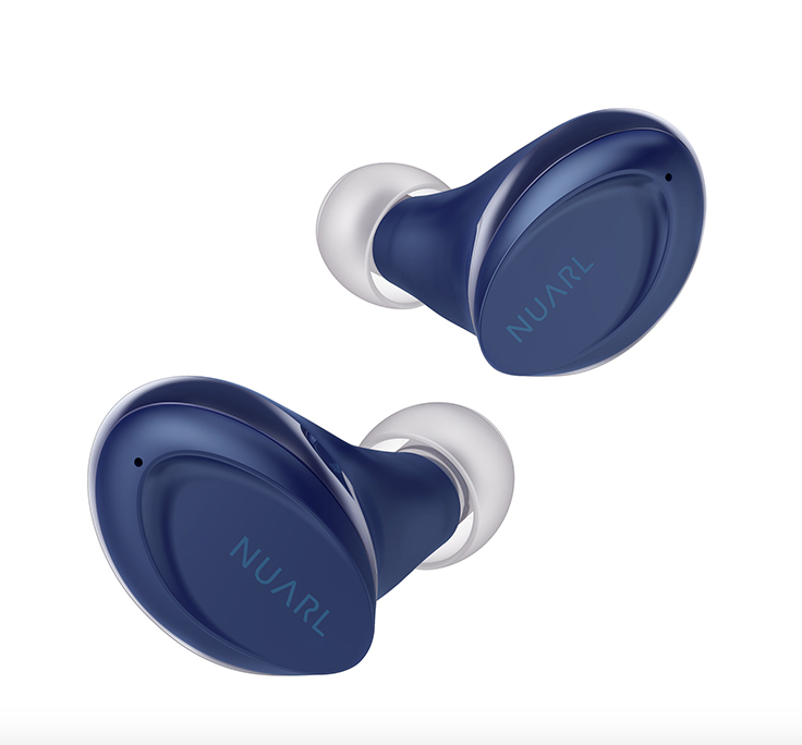 Nuarl N6 mini 2 SE 真無線藍牙耳機