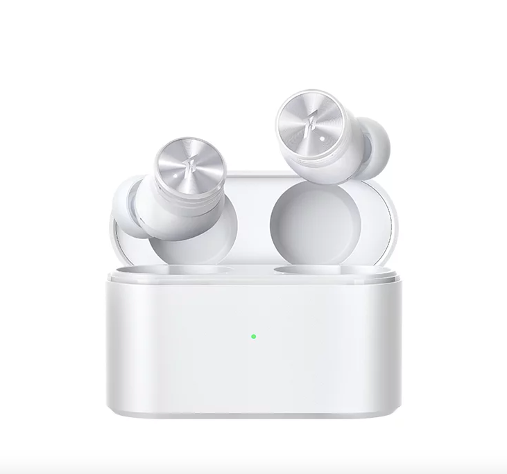 1MORE PistonBuds Pro Active Noise Cancelling True Wireless Headphones