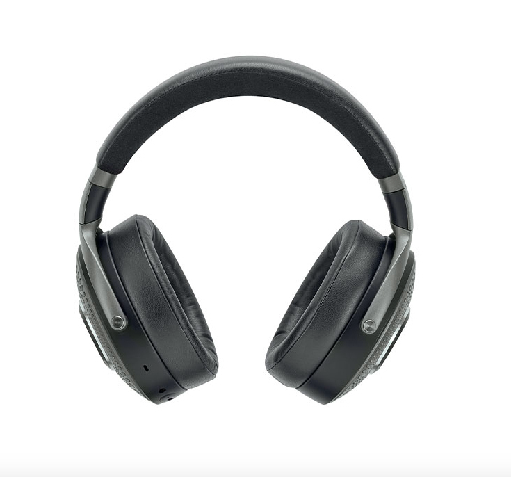 Focal Bathys Noise Canceling Wireless Headphones