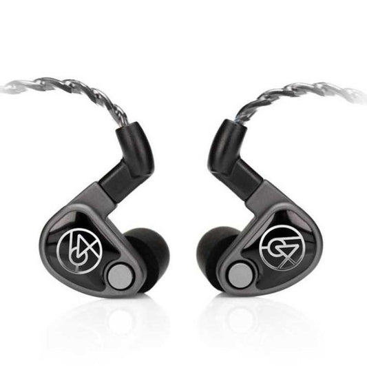 64 Audio U6t Premium In-Ear Headphones